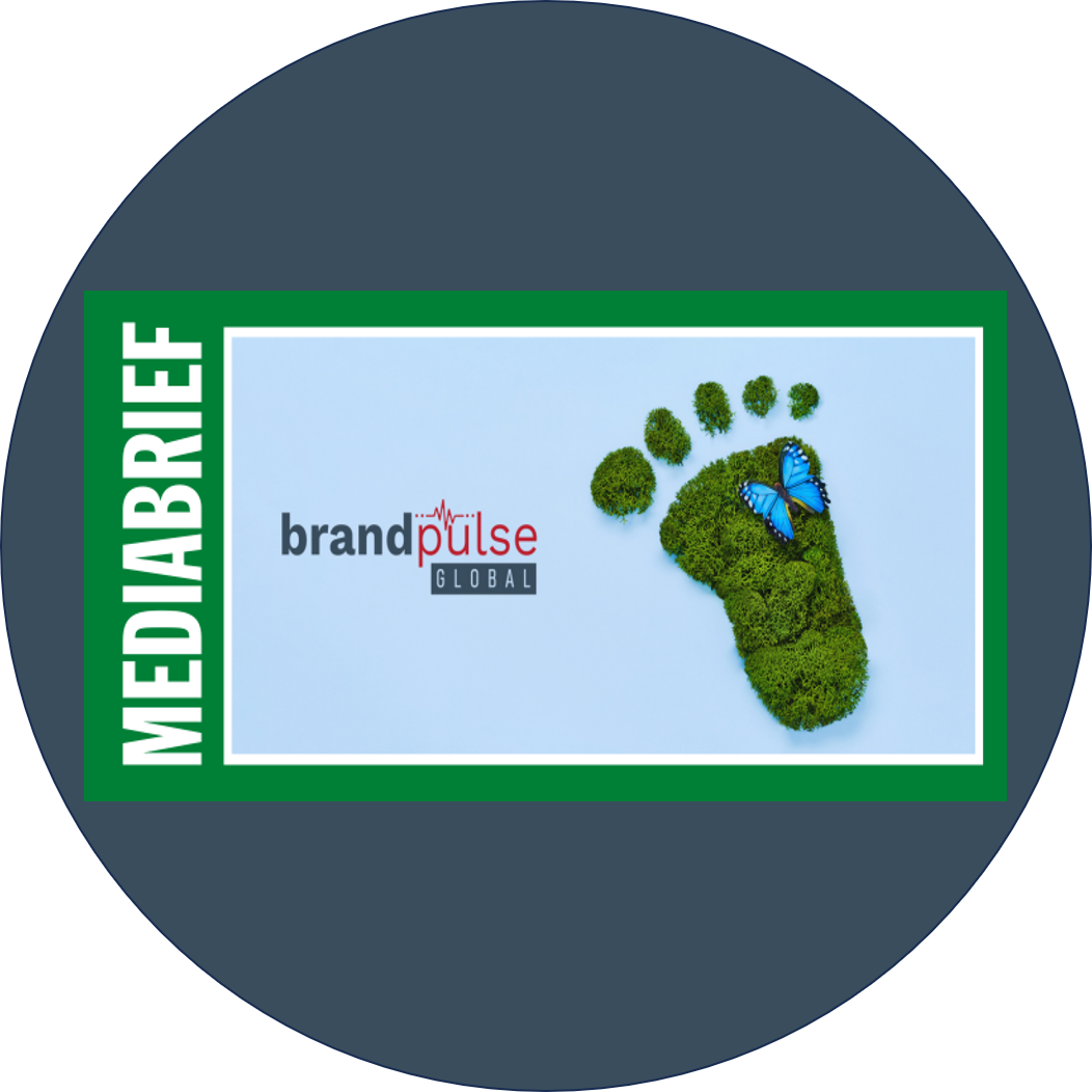 BrandPulse Global